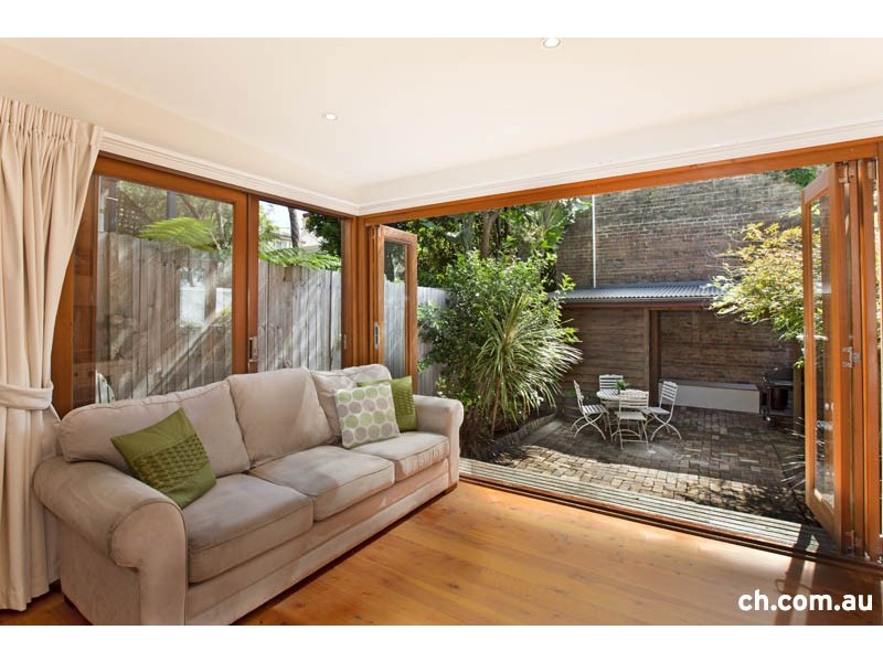6 Sardinia Place, Birchgrove NSW 2041