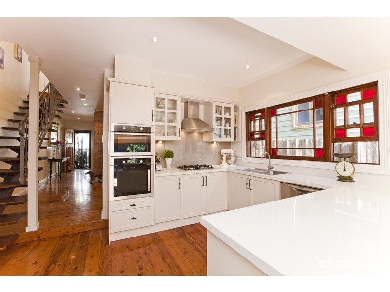 6 Sardinia Place, Birchgrove NSW 2041