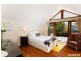 6 Sardinia Place, Birchgrove NSW 2041