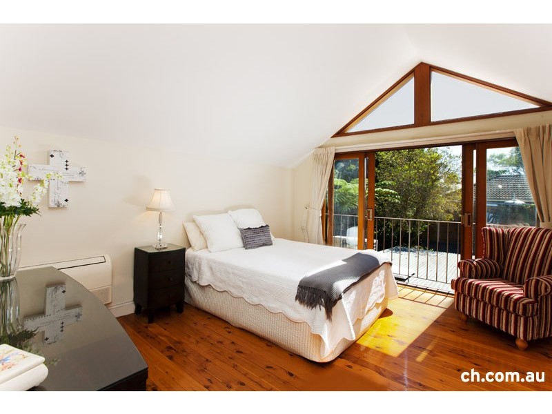 6 Sardinia Place, Birchgrove NSW 2041
