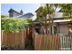6 Sardinia Place, Birchgrove NSW 2041