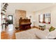 6 Sardinia Place, Birchgrove NSW 2041