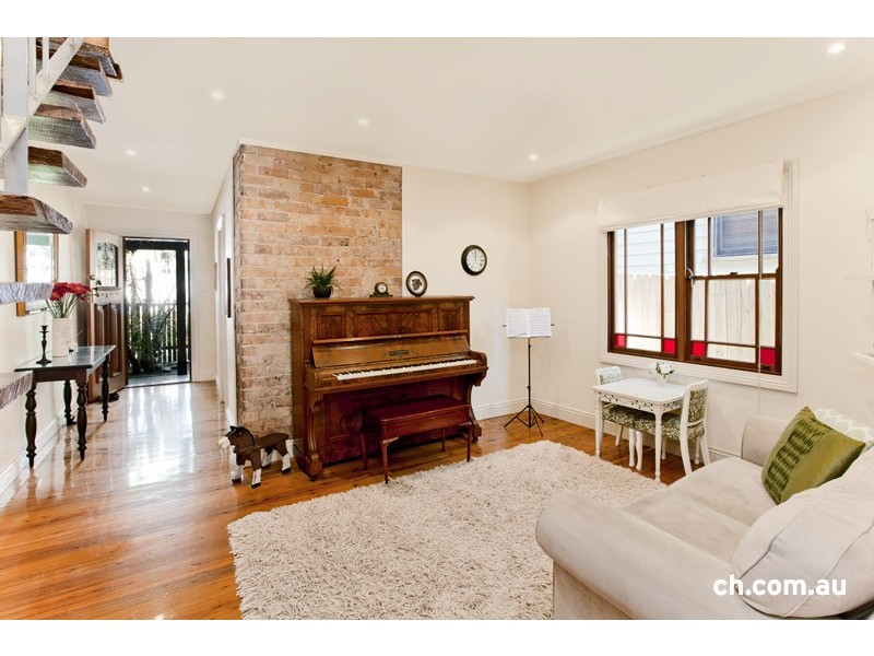 6 Sardinia Place, Birchgrove NSW 2041