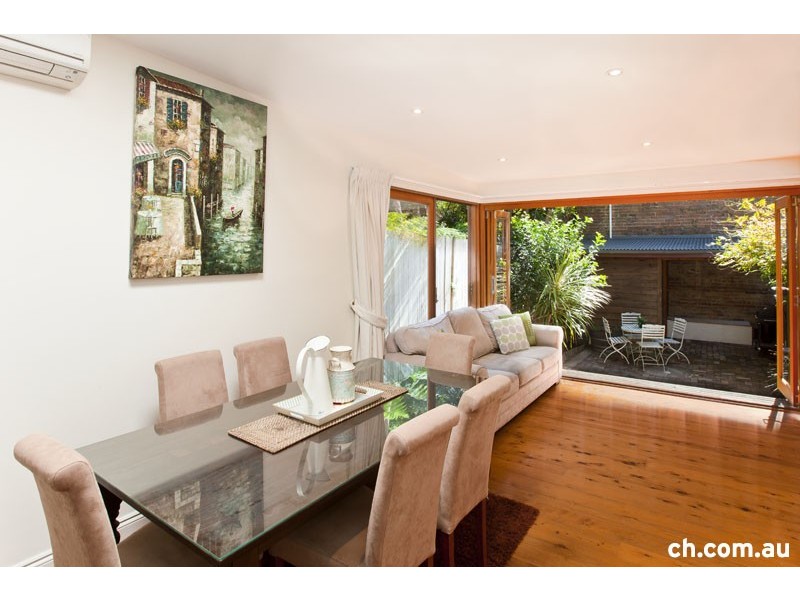 6 Sardinia Place, Birchgrove NSW 2041
