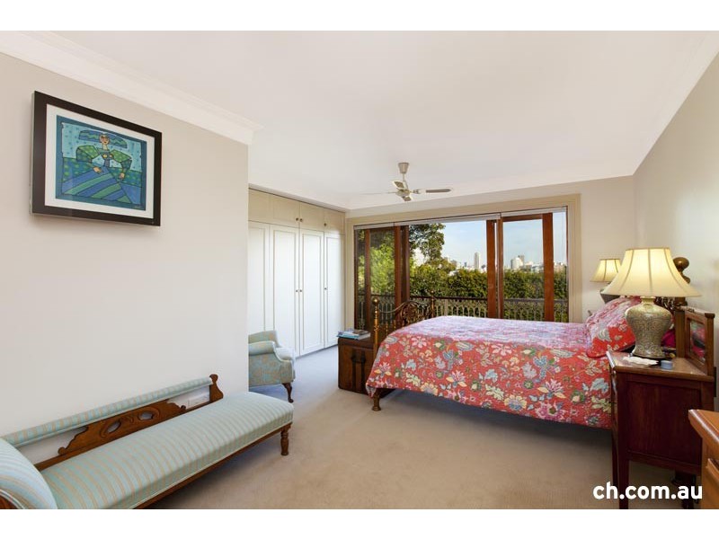 12 Pearson Street, Balmain East NSW 2041