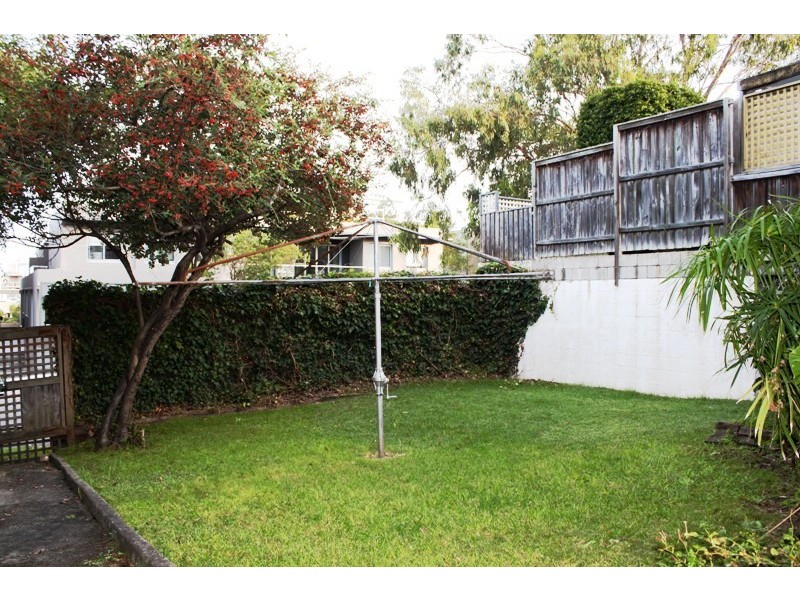 3 Thornley Street, Drummoyne NSW 2047