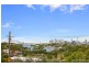 124 Short Street, Birchgrove NSW 2041