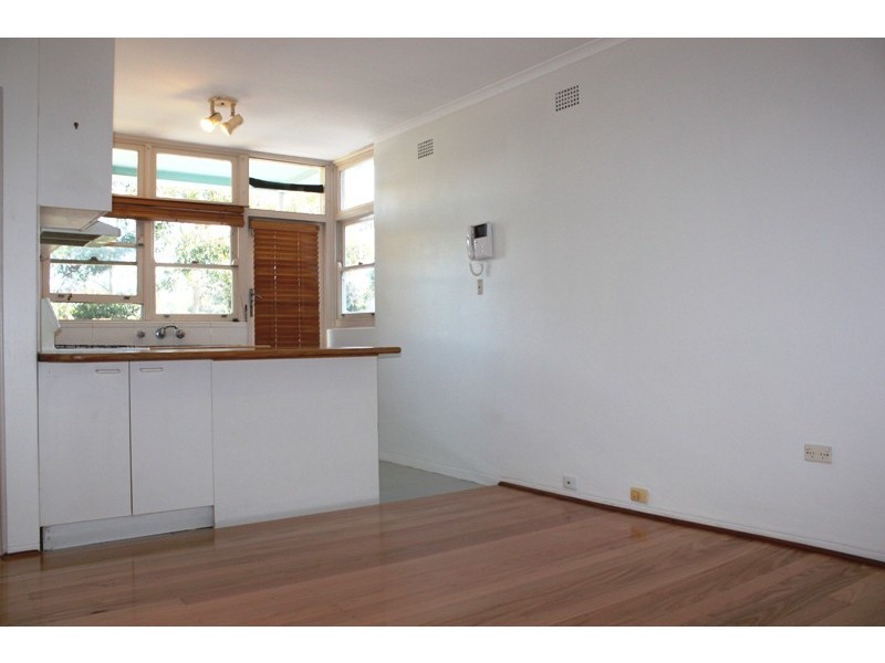 4/23 Thames Street, Balmain NSW 2041