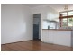 4/23 Thames Street, Balmain NSW 2041