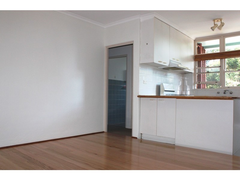 4/23 Thames Street, Balmain NSW 2041