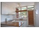 4/23 Thames Street, Balmain NSW 2041