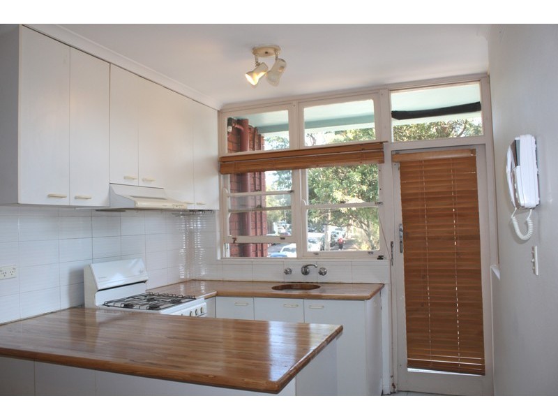 4/23 Thames Street, Balmain NSW 2041