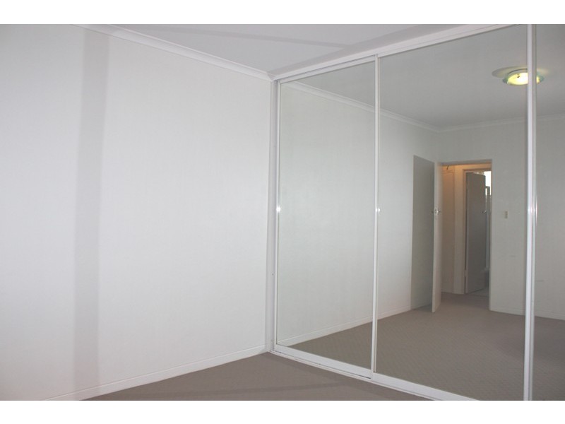 4/23 Thames Street, Balmain NSW 2041