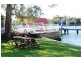 4/23 Thames Street, Balmain NSW 2041