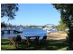 4/23 Thames Street, Balmain NSW 2041