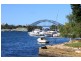 4/23 Thames Street, Balmain NSW 2041