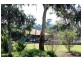 4/23 Thames Street, Balmain NSW 2041