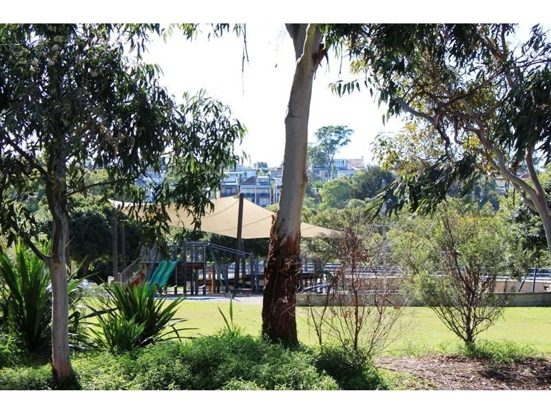 4/23 Thames Street, Balmain NSW 2041