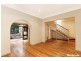 21 Elliott Street, Balmain NSW 2041