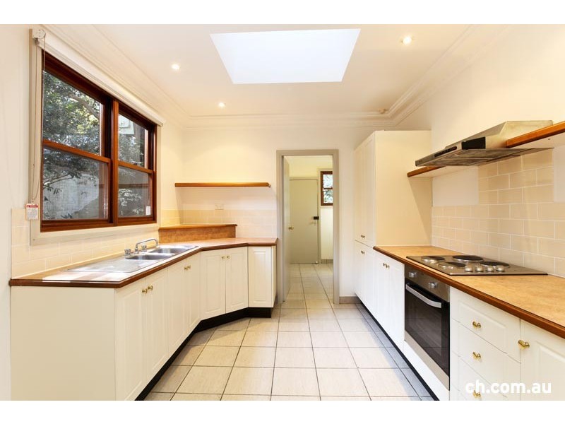 21 Elliott Street, Balmain NSW 2041