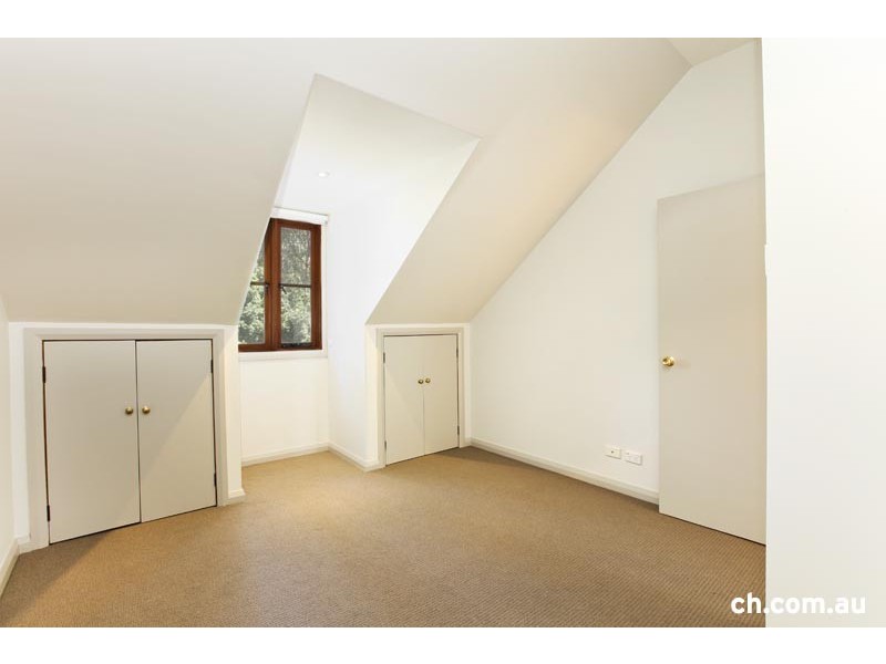 21 Elliott Street, Balmain NSW 2041