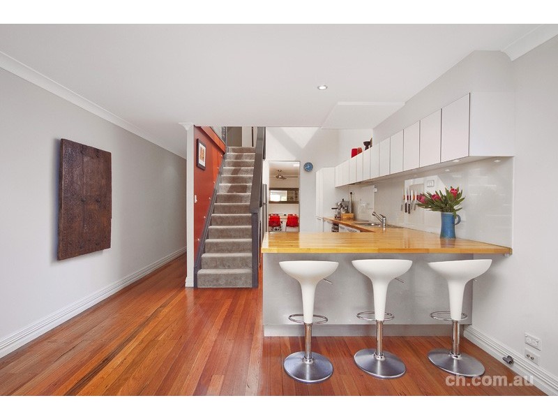 4 Ryan Street, Lilyfield NSW 2040