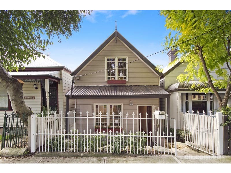 4 Ryan Street, Lilyfield NSW 2040