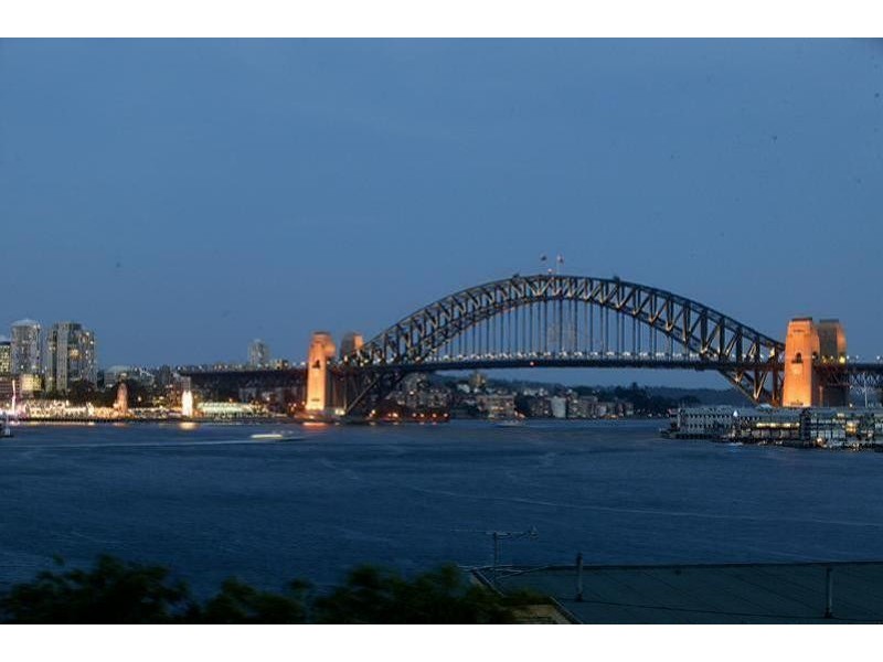 2 School Street, Balmain East NSW 2041