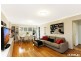 5/37 Tranmere Street, Drummoyne NSW 2047