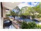 5/37 Tranmere Street, Drummoyne NSW 2047
