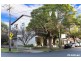 5/37 Tranmere Street, Drummoyne NSW 2047