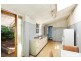 234 Bridge Road, Forest Lodge NSW 2037