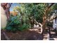 234 Bridge Road, Forest Lodge NSW 2037