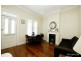 7 Evans Street, Balmain NSW 2041