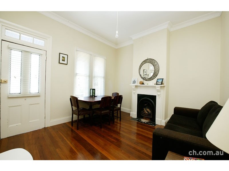 7 Evans Street, Balmain NSW 2041