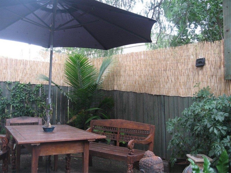7 Evans Street, Balmain NSW 2041