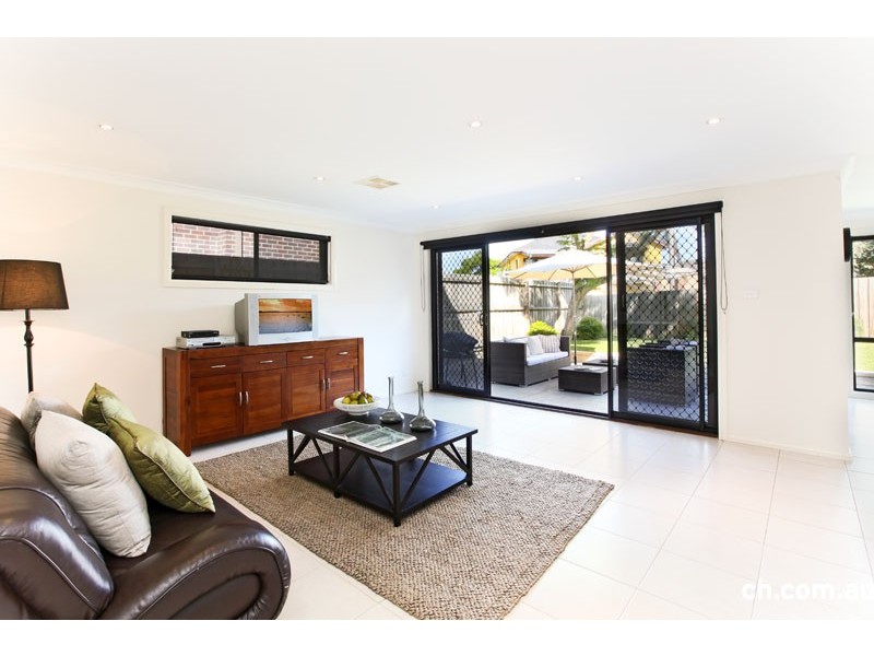 26 Blackwall Point Road, Abbotsford NSW 2046