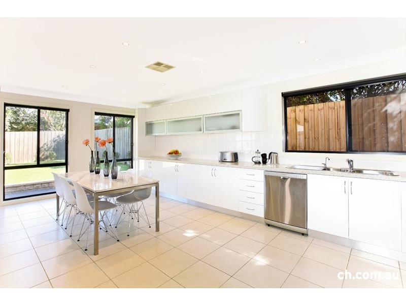 26 Blackwall Point Road, Abbotsford NSW 2046