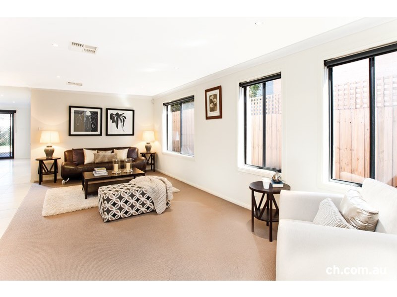 26 Blackwall Point Road, Abbotsford NSW 2046