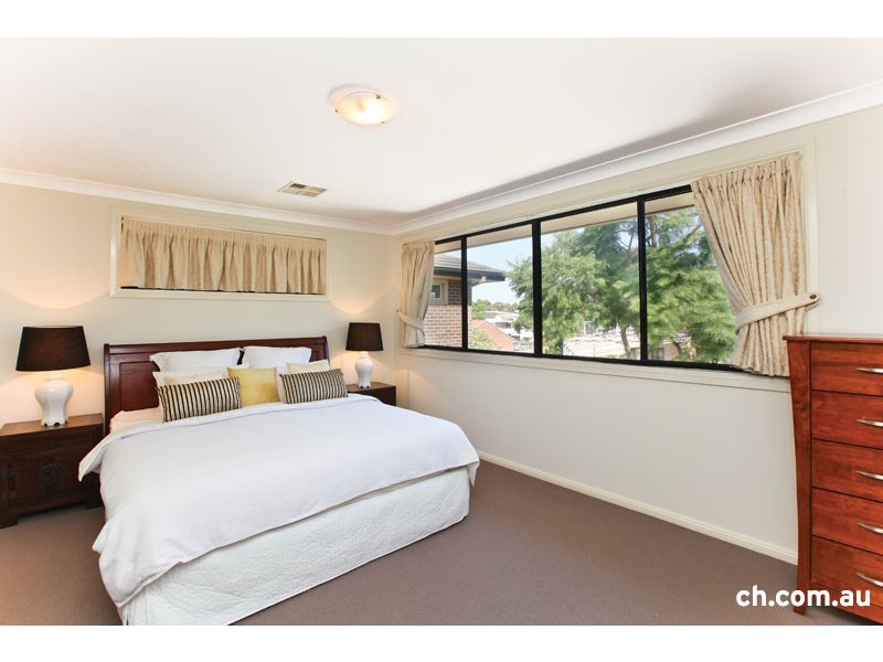 26 Blackwall Point Road, Abbotsford NSW 2046