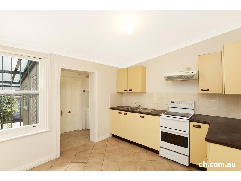 18 Alfred Street, Annandale NSW 2038
