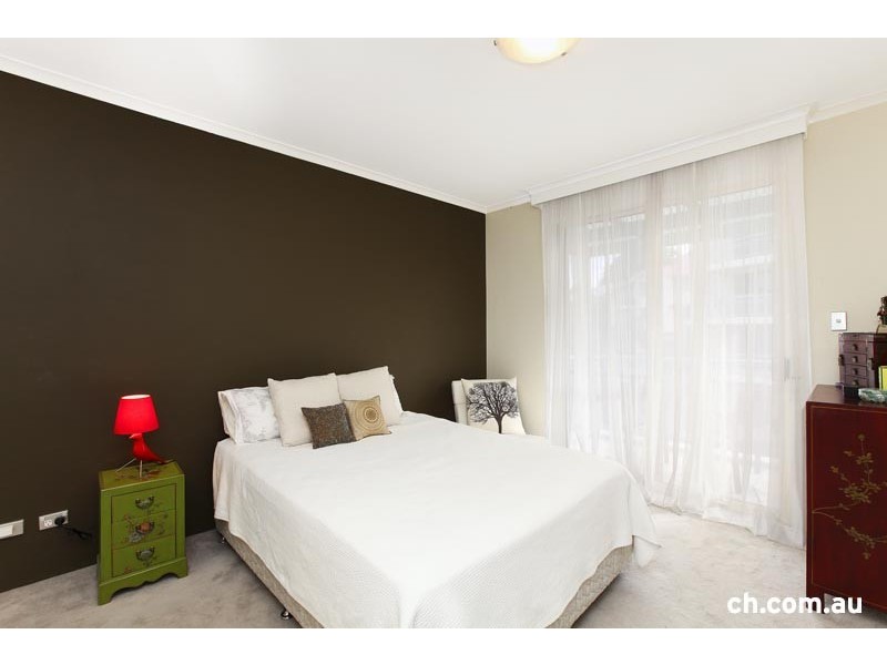 13/3 Rosebery Place, Balmain NSW 2041