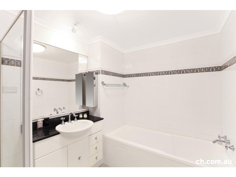 13/3 Rosebery Place, Balmain NSW 2041