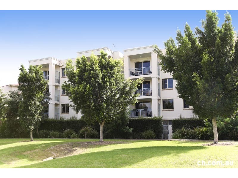 13/3 Rosebery Place, Balmain NSW 2041