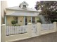 5 Arthur Street, Balmain NSW 2041