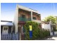 18 Alfred Street, Annandale NSW 2038