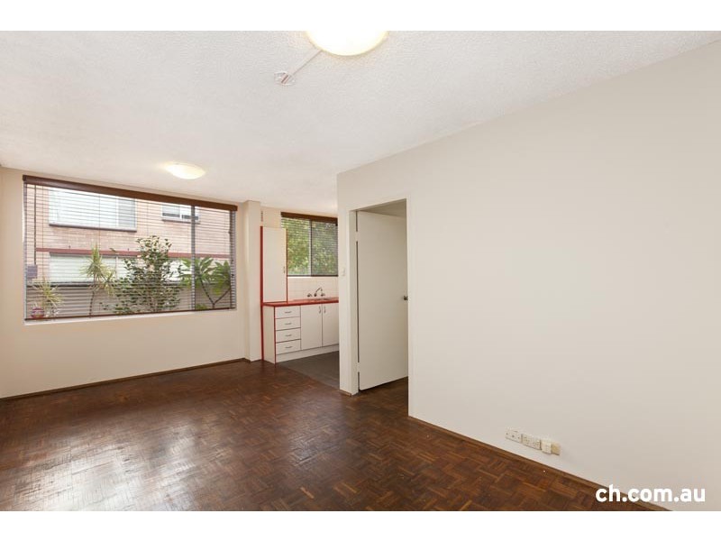 10/8-12 Sheehy Street, Glebe NSW 2037