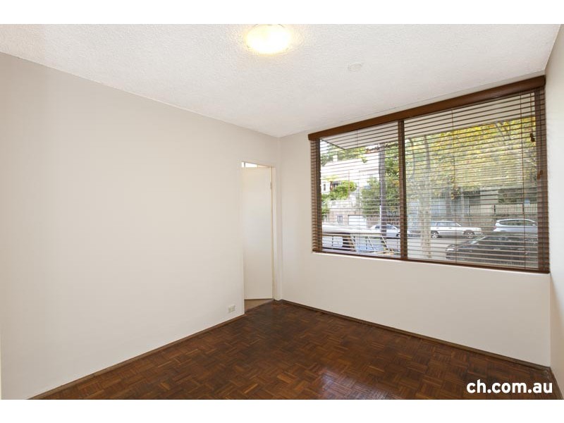 10/8-12 Sheehy Street, Glebe NSW 2037