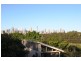 92 Ryan Street, Lilyfield NSW 2040