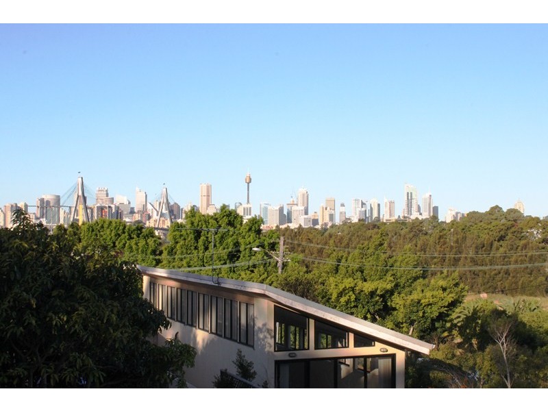 92 Ryan Street, Lilyfield NSW 2040